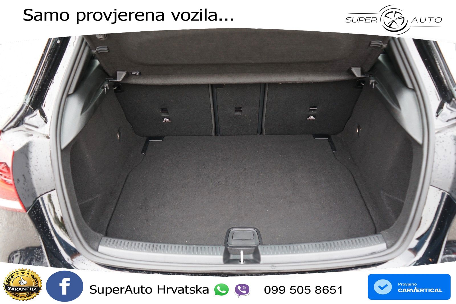 Mercedes-Benz A 220d 8G-DCT LED+GR SJED+ACC