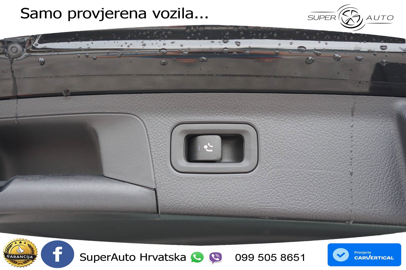Mercedes-Benz A 220d 8G-DCT LED+GR SJED+ACC