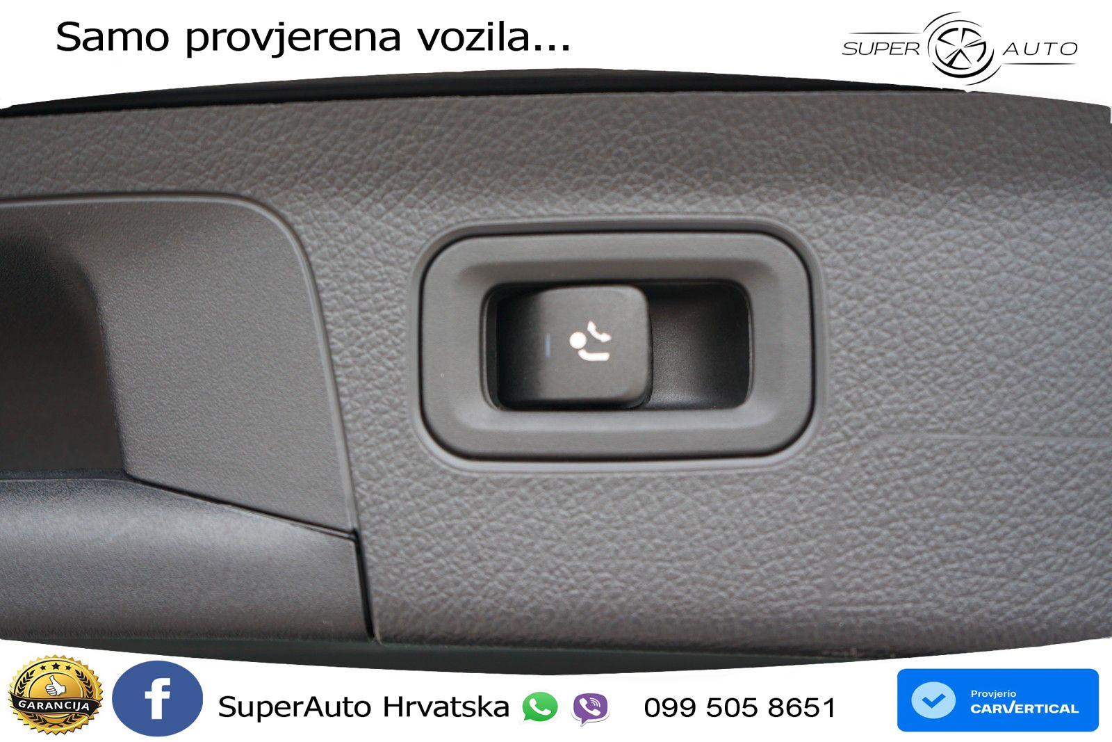 Mercedes-Benz A 220d 8G-DCT LED+GR SJED+ACC