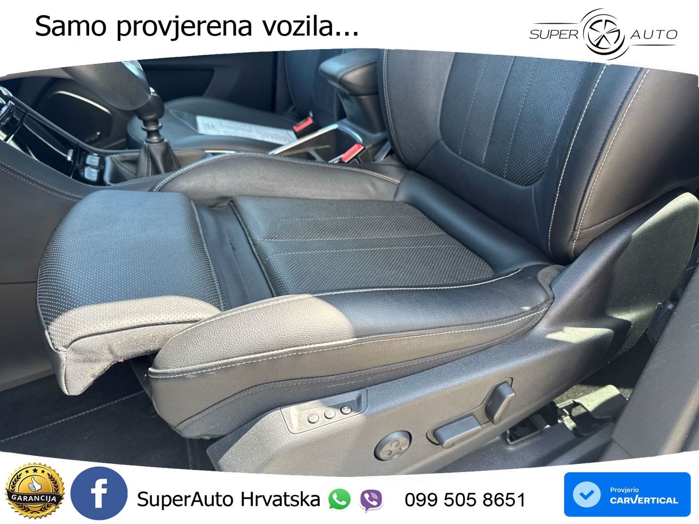 Opel Grandland X 1.2 Turbo (130 KS) Ultimate