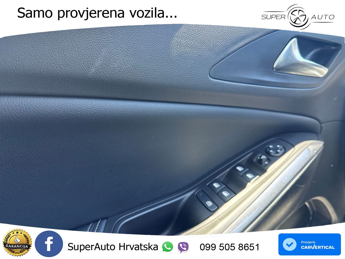 Opel Grandland X 1.2 Turbo (130 KS) Ultimate