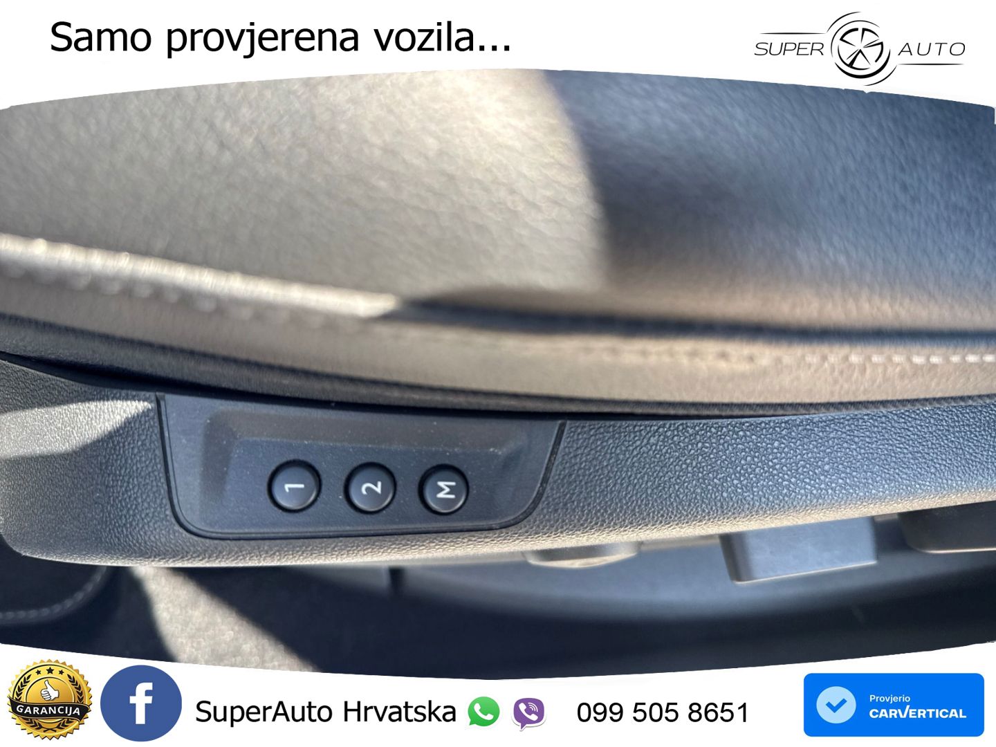 Opel Grandland X 1.2 Turbo (130 KS) Ultimate
