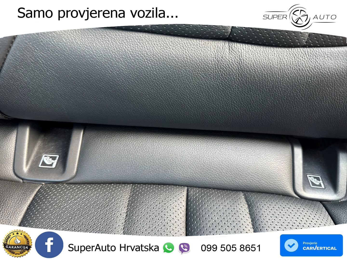 Opel Grandland X 1.2 Turbo (130 KS) Ultimate