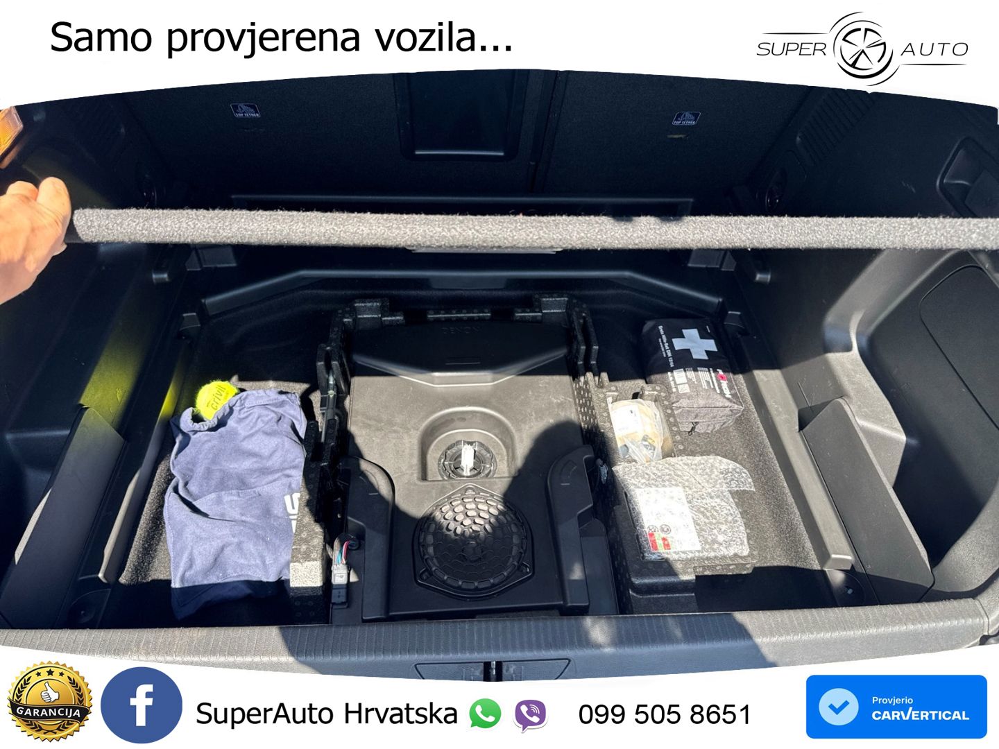 Opel Grandland X 1.2 Turbo (130 KS) Ultimate
