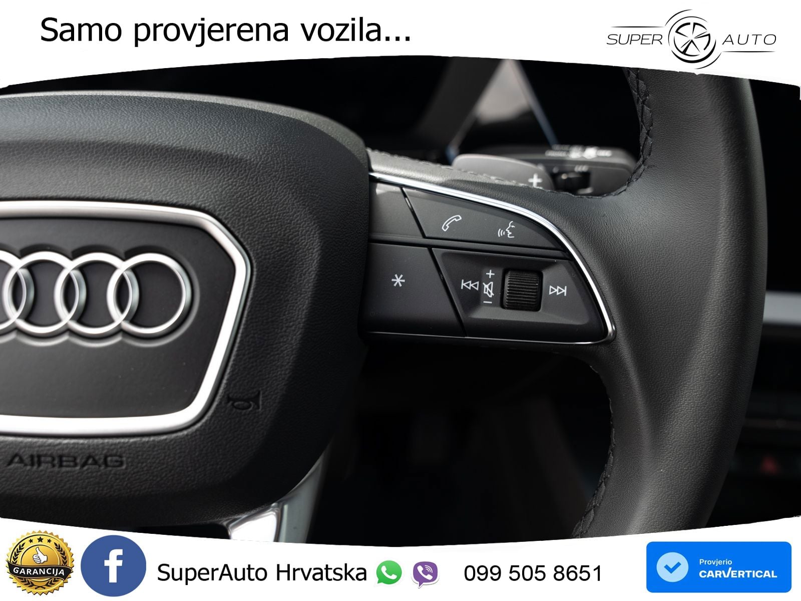 Audi A3 allstreet 35 TFSI (150 KS) S tronic LED+ACC