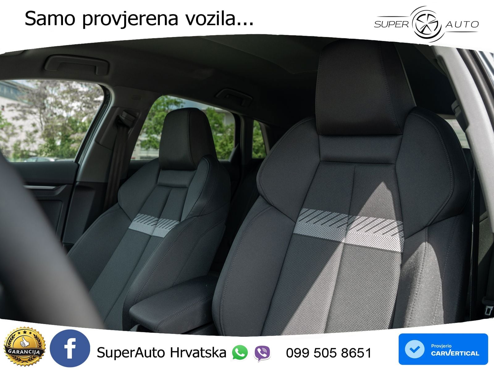 Audi A3 allstreet 35 TFSI (150 KS) S tronic LED+ACC