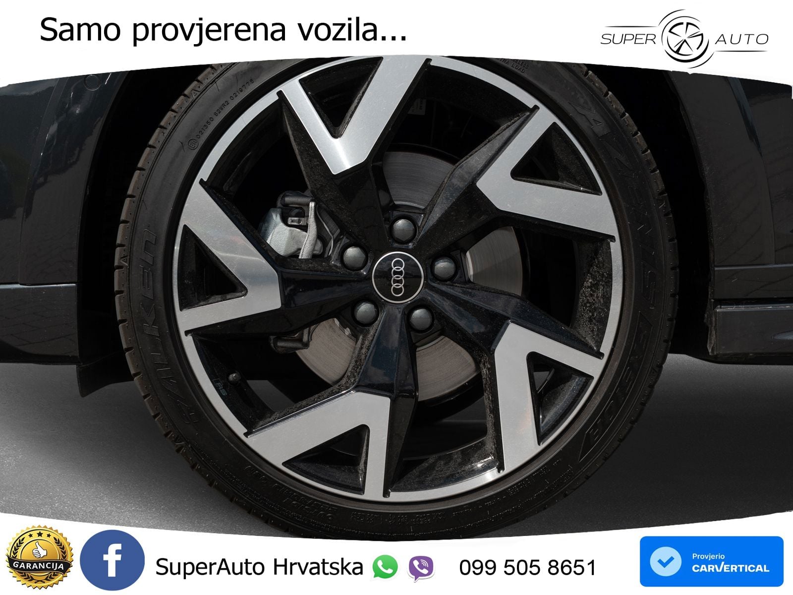 Audi A3 allstreet 35 TFSI (150 KS) S tronic LED+ACC