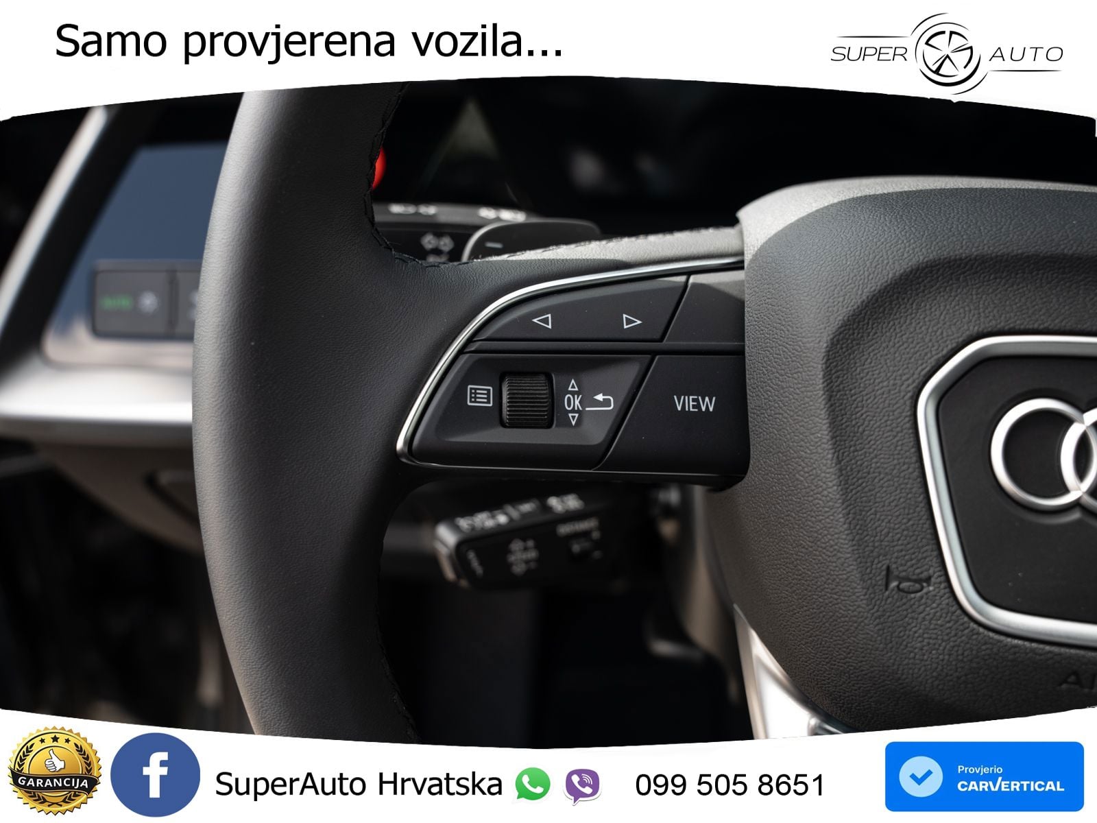 Audi A3 allstreet 35 TFSI (150 KS) S tronic LED+ACC