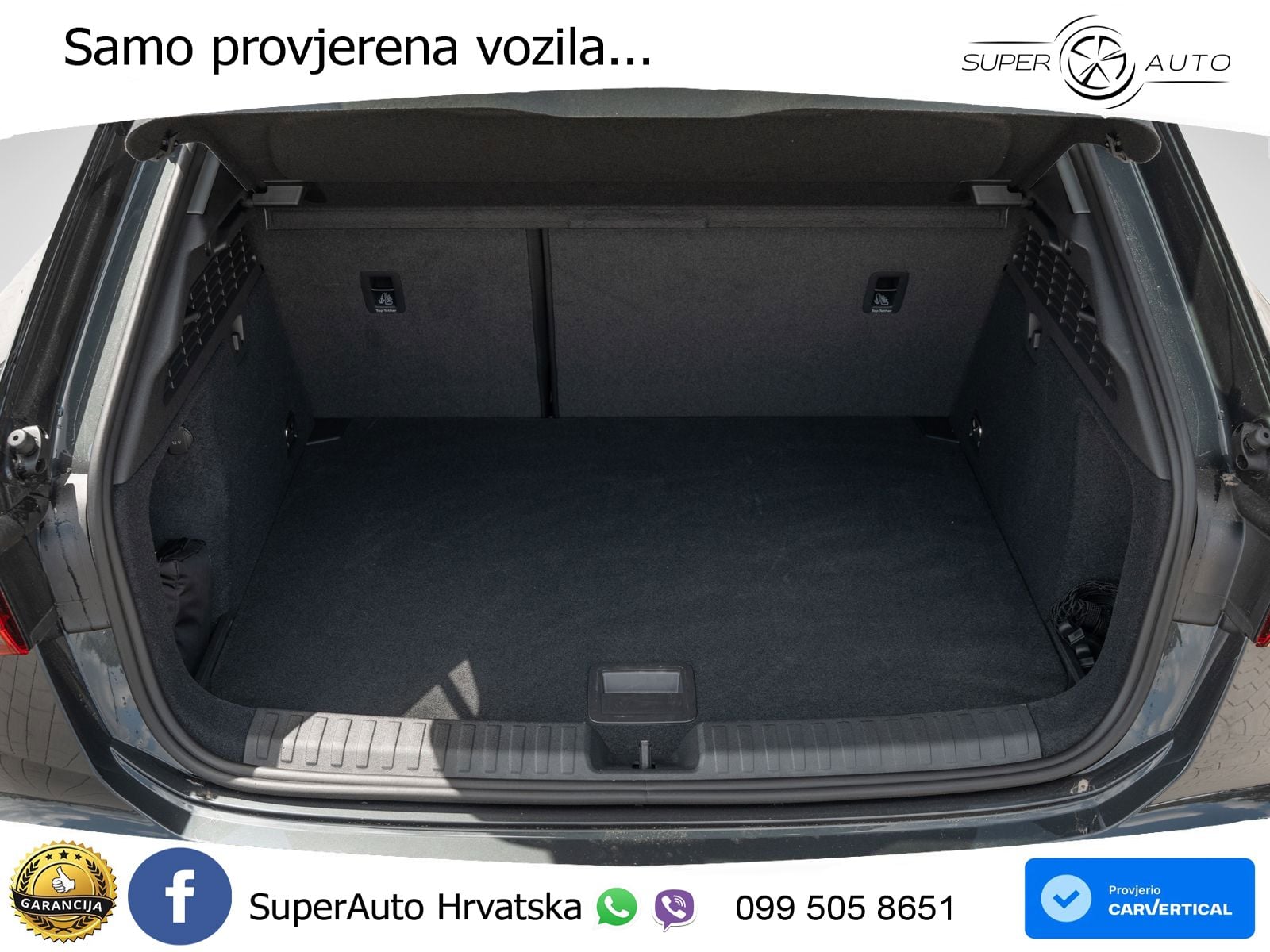 Audi A3 allstreet 35 TFSI (150 KS) S tronic LED+ACC