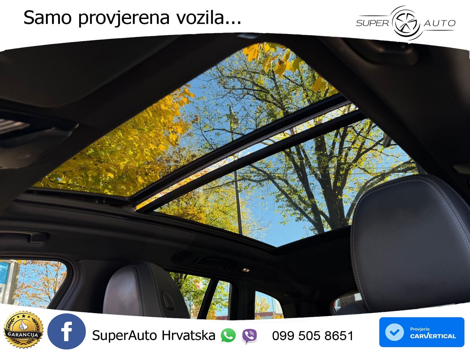 BMW X3 30d xDrive Steptronic M Sport ACC+HEAD+GR SJED+360+PANO
