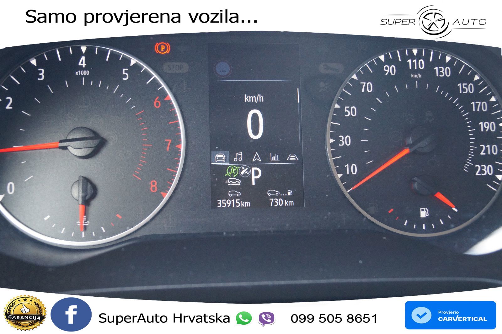 Renault Captur 1.3 TCe (140 KS) EDC Evolution