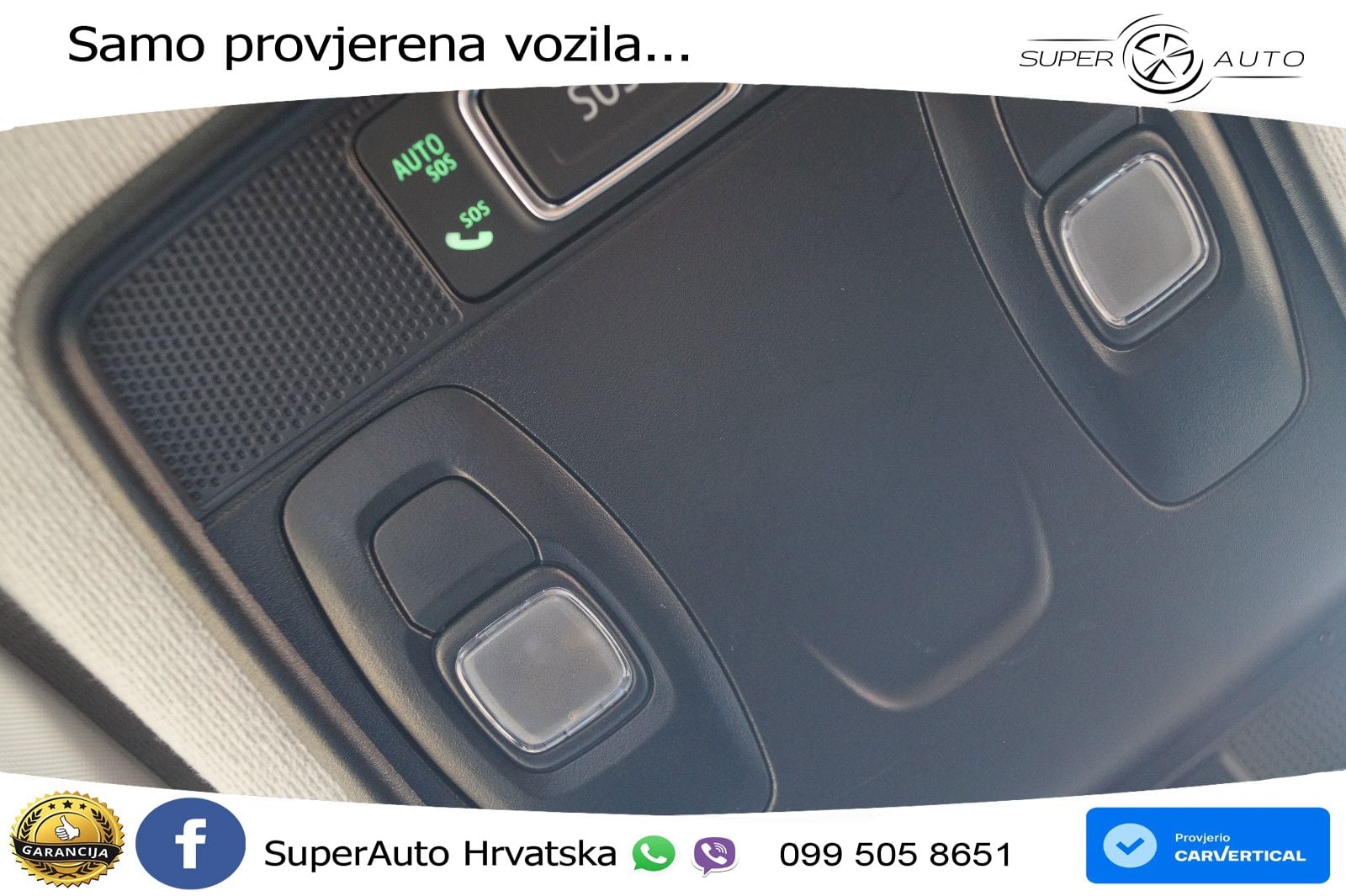 Renault Captur 1.3 TCe (140 KS) EDC Evolution