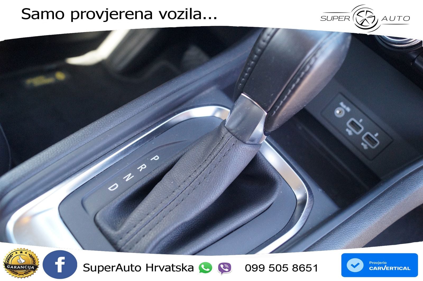 Renault Captur 1.3 TCe (140 KS) EDC Evolution