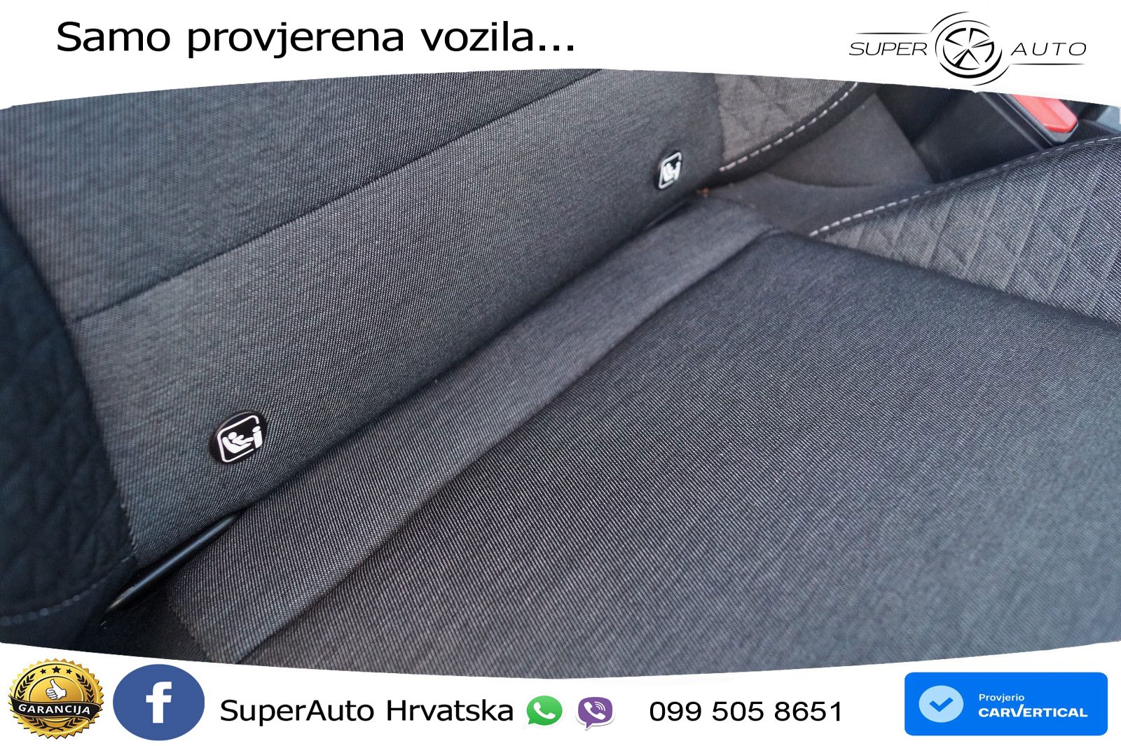 Renault Captur 1.3 TCe (140 KS) EDC Evolution