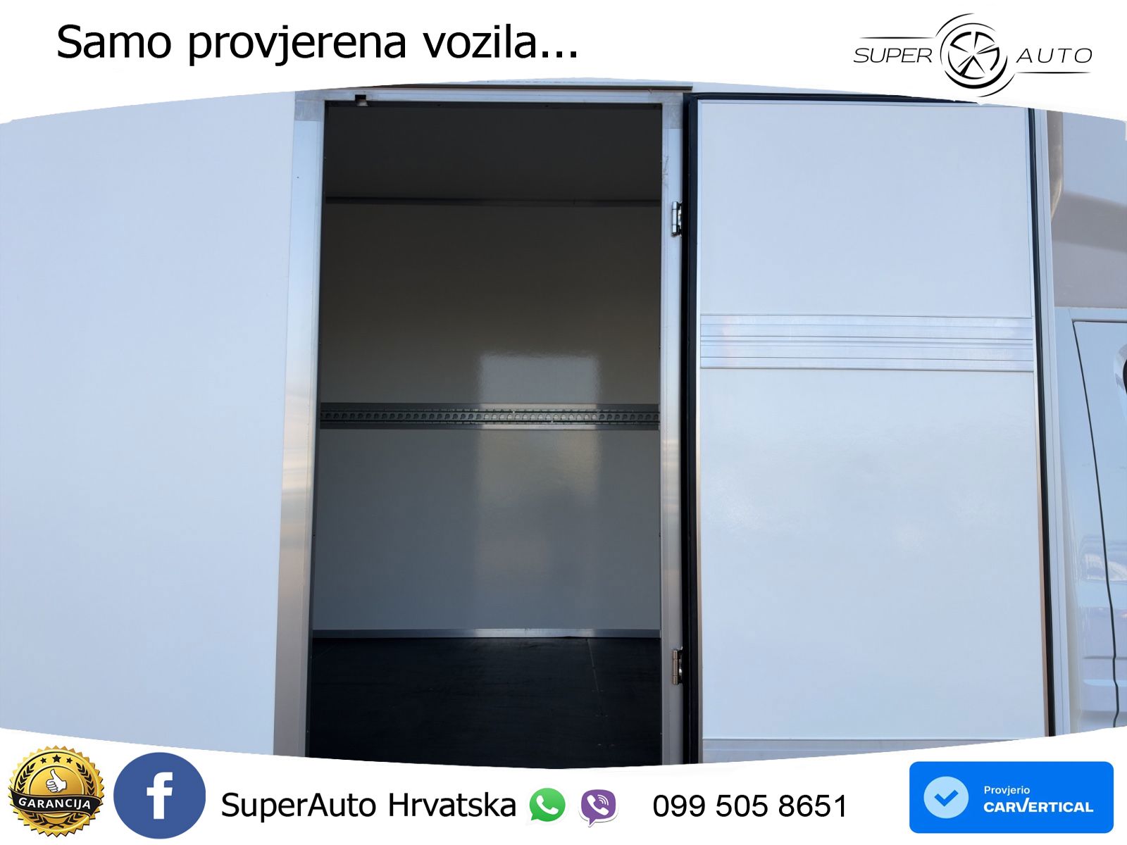 Renault Master Koffer 4,9mx2,2mx2,3m Klima Tempomat 170 KS