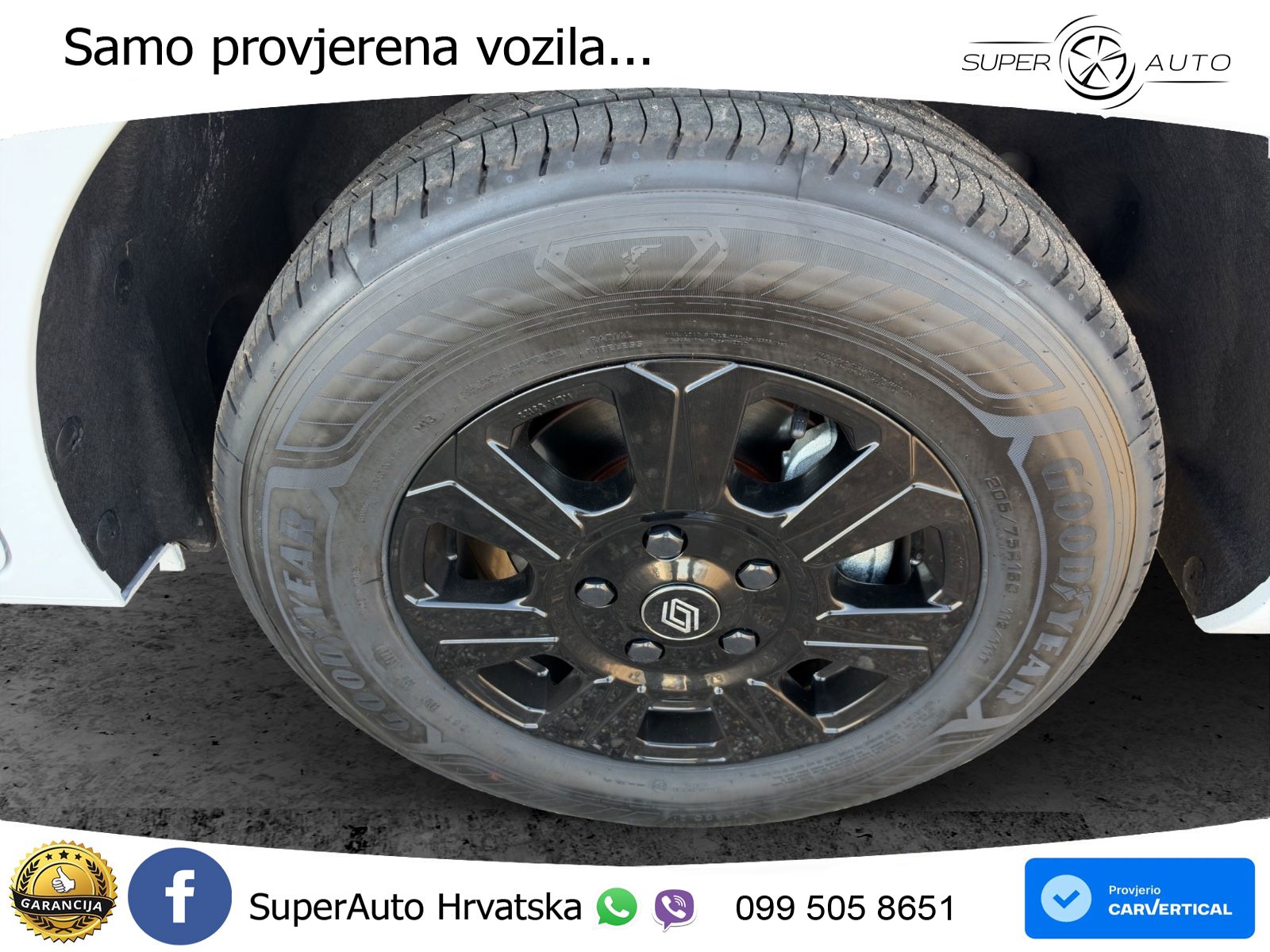 Renault Master Koffer 4,9mx2,2mx2,3m Klima Tempomat 170 KS