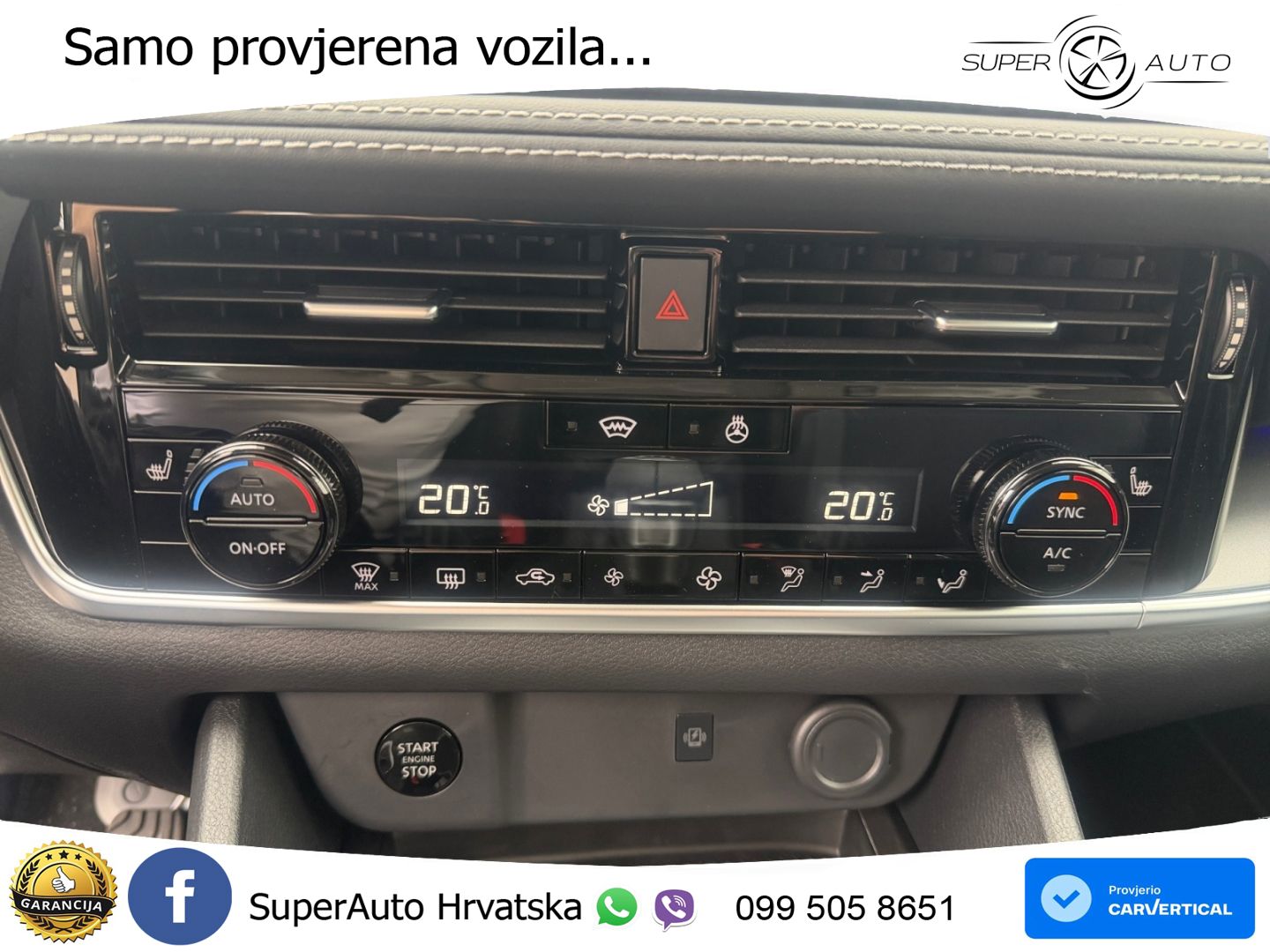 Nissan Qashqai 1.3 DIG-T (158 KS) N-Connecta