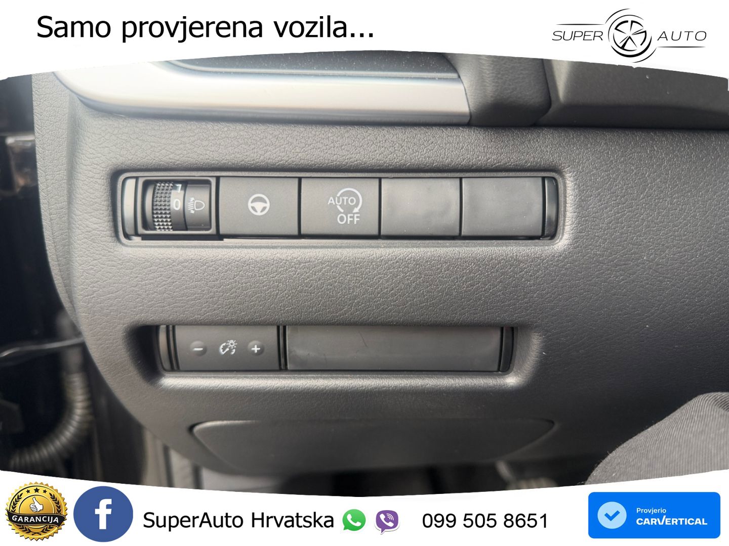 Nissan Qashqai 1.3 DIG-T (158 KS) N-Connecta