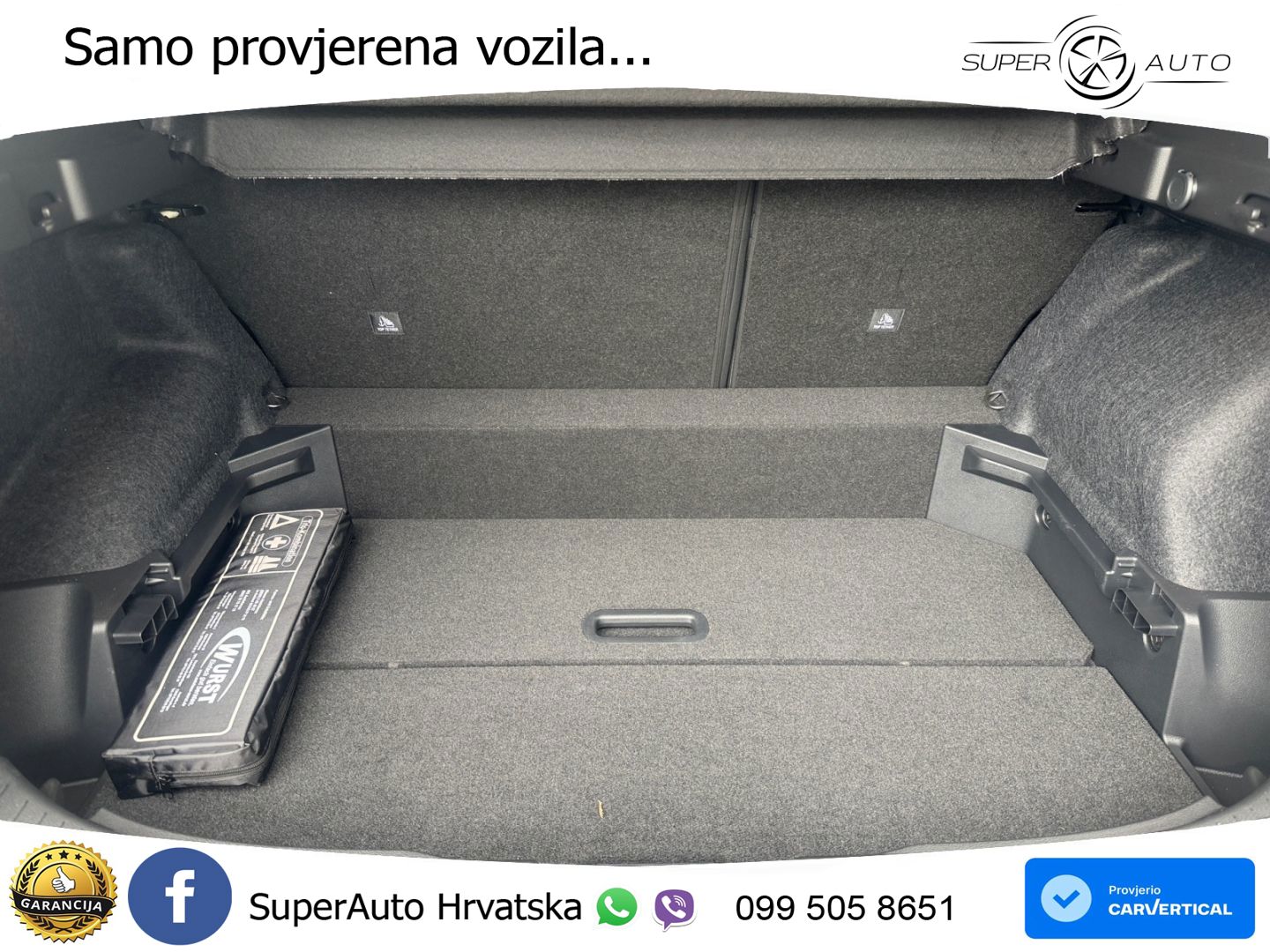 Nissan Qashqai 1.3 DIG-T (158 KS) N-Connecta