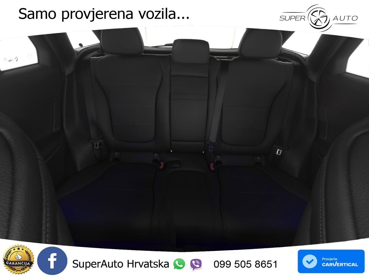 Mercedes GLC 220d (197 KS) 4MATIC 9G-TRONIC Avantgarde LED+GR SJED+ACC