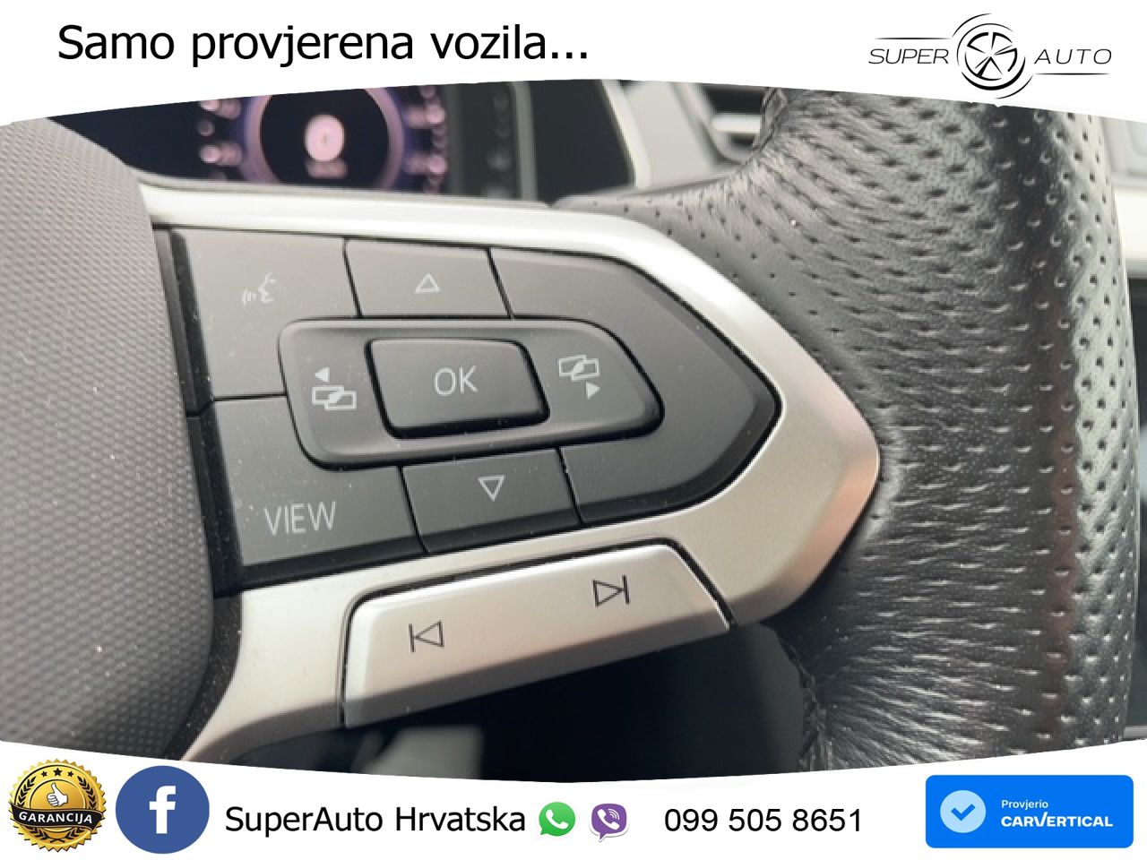 Volkswagen Passat Variant GTE 1.4 TSI (218 KS) DSG LED+GR SJED+ACC