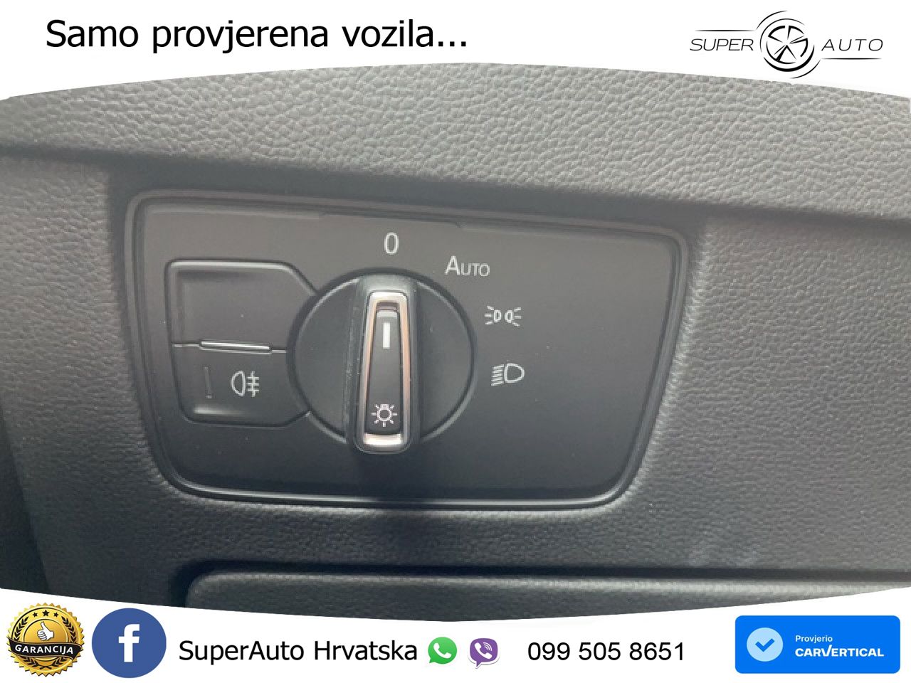 Volkswagen Passat Variant GTE 1.4 TSI (218 KS) DSG LED+GR SJED+ACC