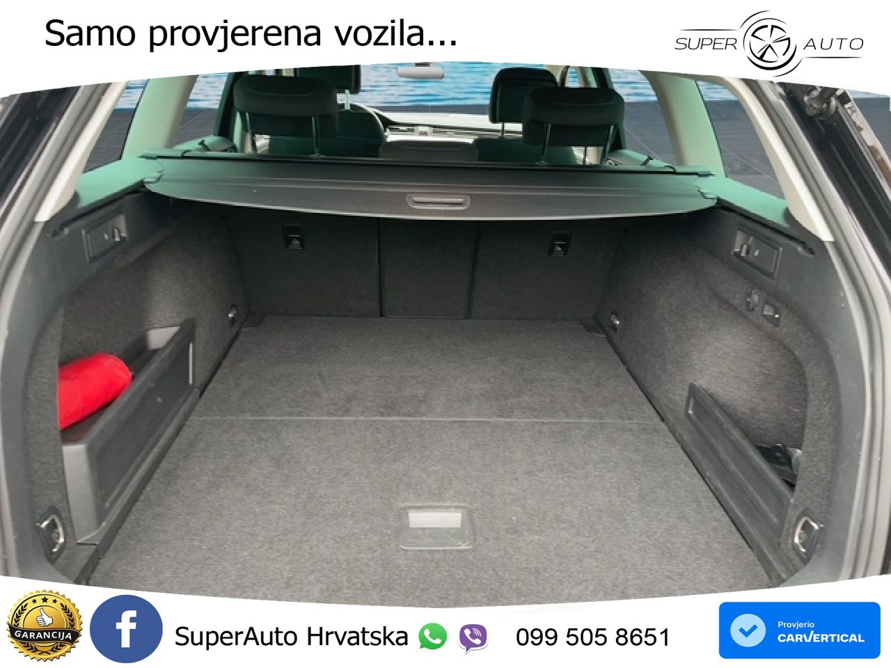 Volkswagen Passat Variant GTE 1.4 TSI (218 KS) DSG LED+GR SJED+ACC