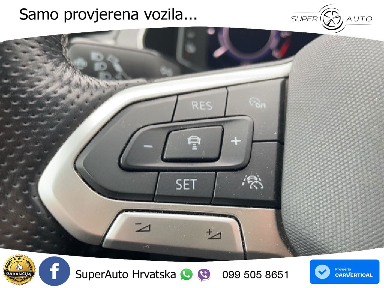 Volkswagen Passat Variant GTE 1.4 TSI (218 KS) DSG LED+GR SJED+ACC