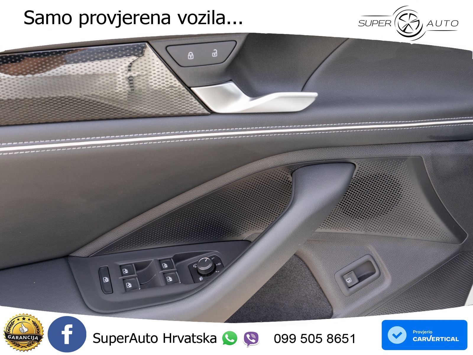 Volkswagen Passat Variant 1.5 TSI (204 KS) eHybrid DSG Business LED+GR SJED+ACC