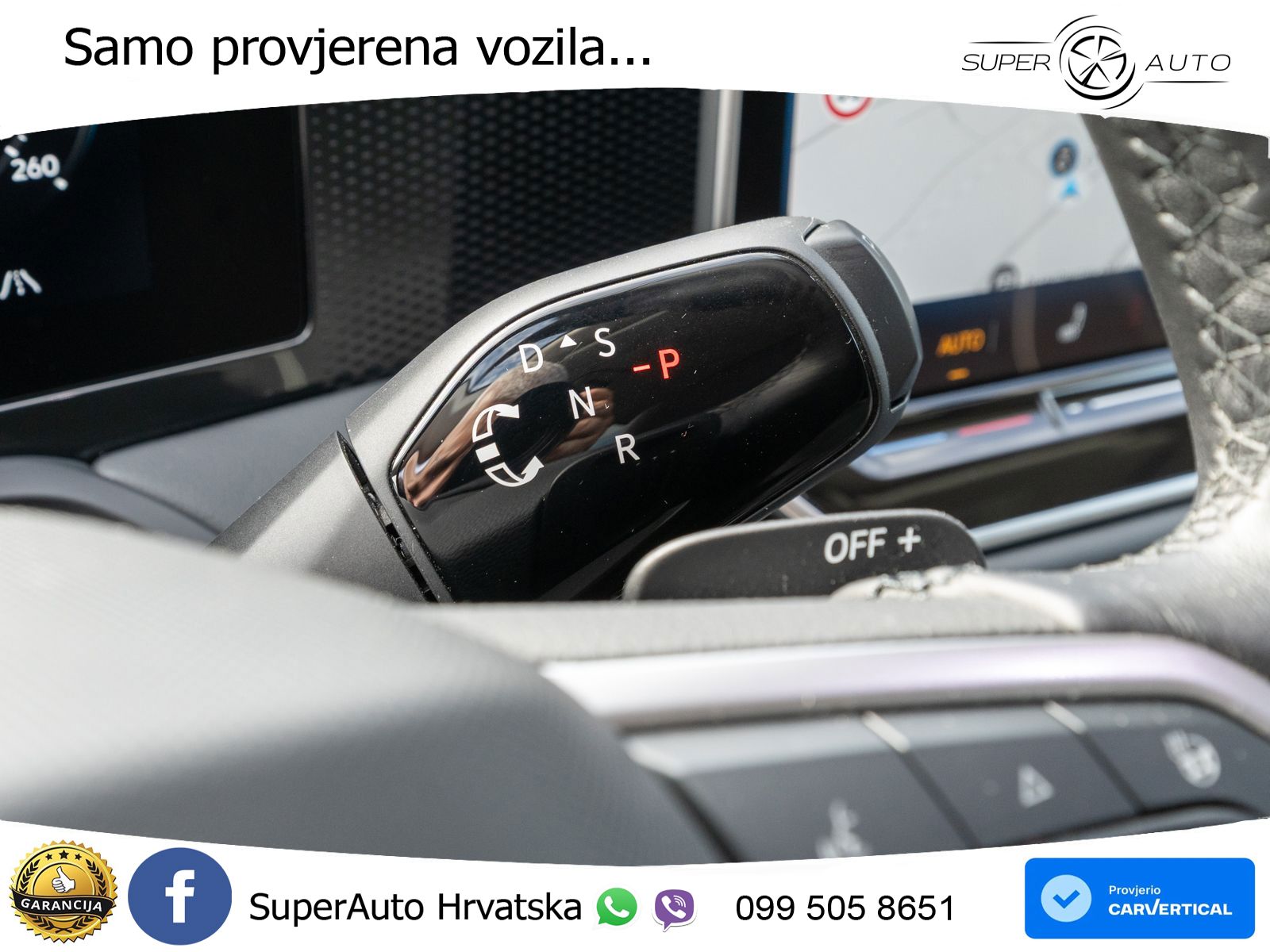 Volkswagen Passat Variant 1.5 TSI (204 KS) eHybrid DSG Business LED+GR SJED+ACC