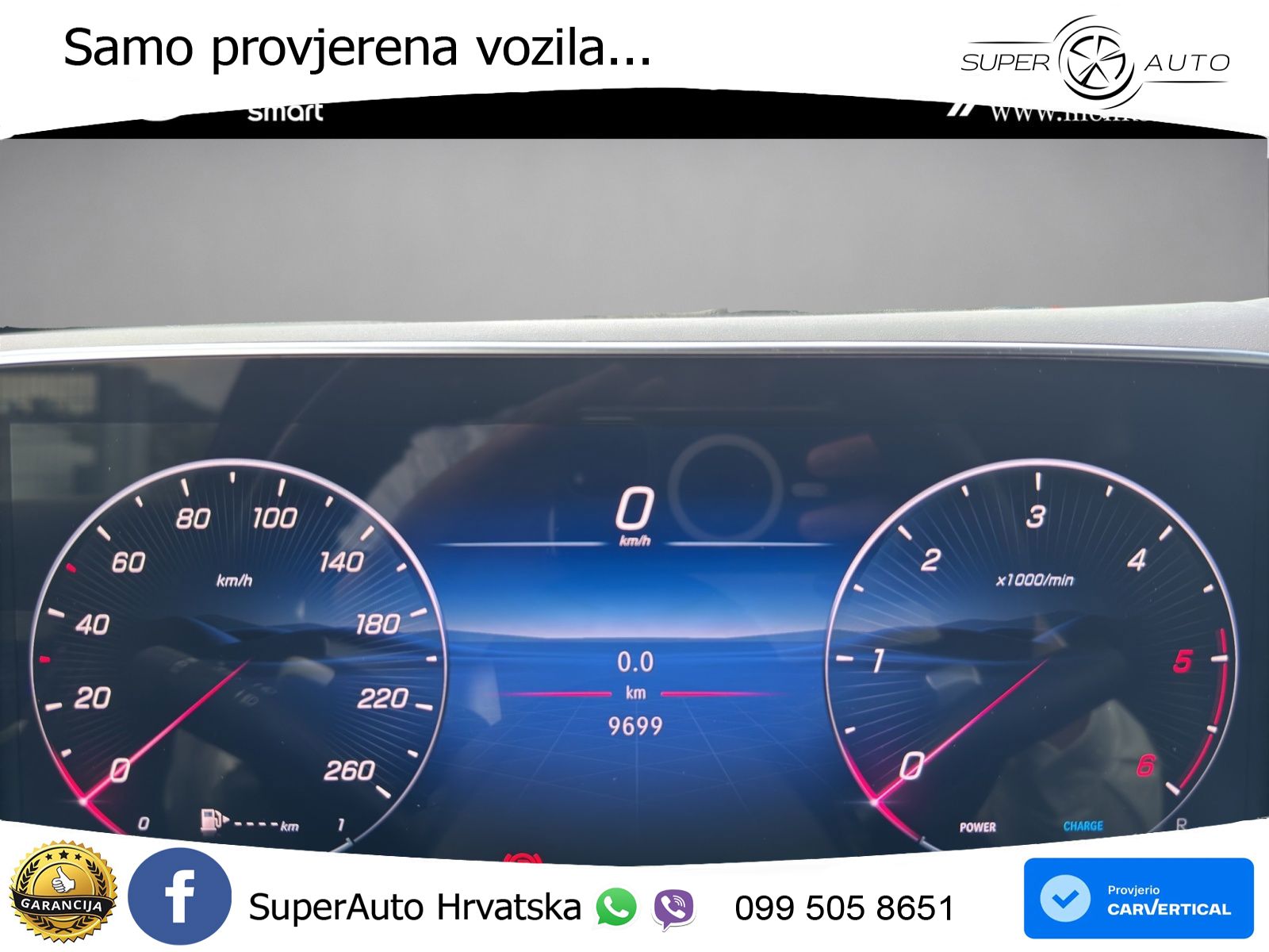 Mercedes GLC 300d (269 KS) 4MATIC 9G-TRONIC AMG LED+GR SJED+ACC