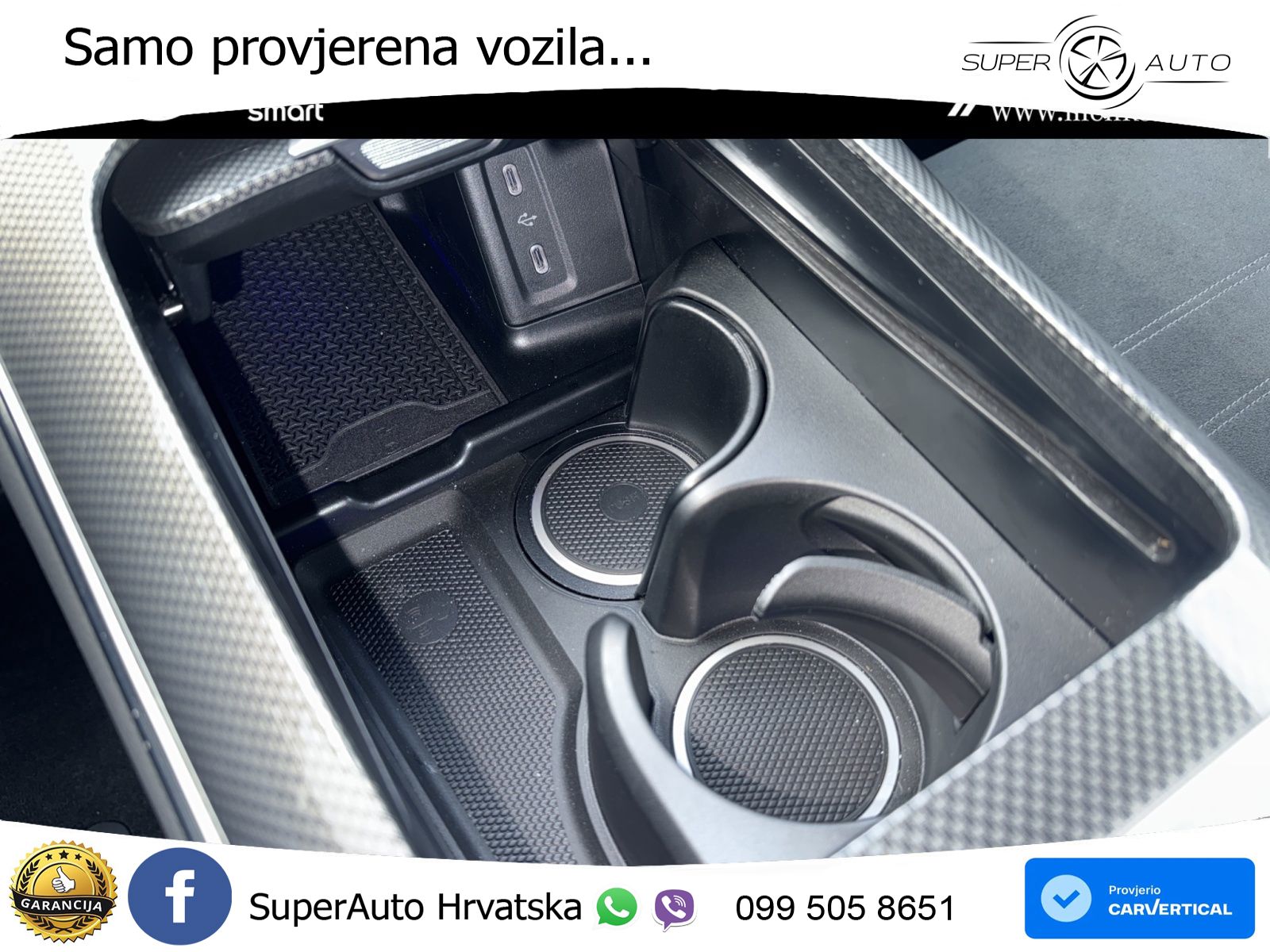 Mercedes GLC 300d (269 KS) 4MATIC 9G-TRONIC AMG LED+GR SJED+ACC