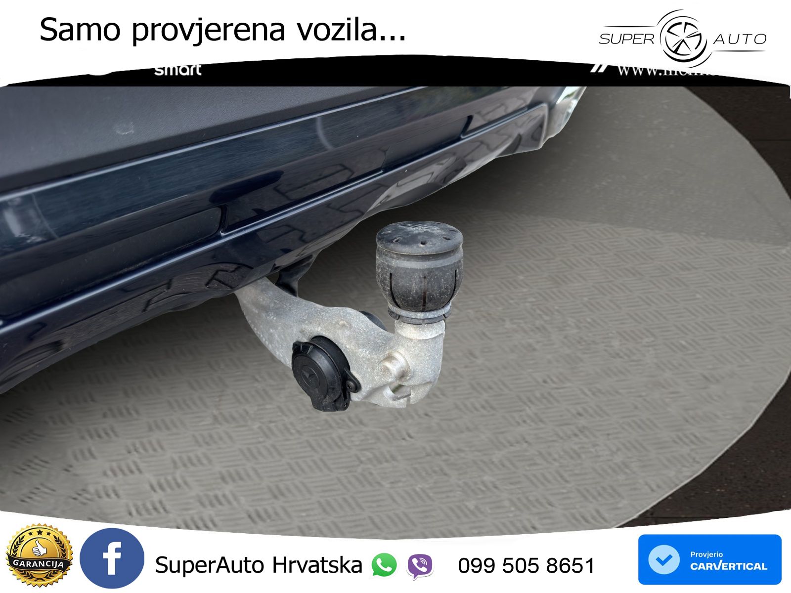 Mercedes GLC 300d (269 KS) 4MATIC 9G-TRONIC AMG LED+GR SJED+ACC