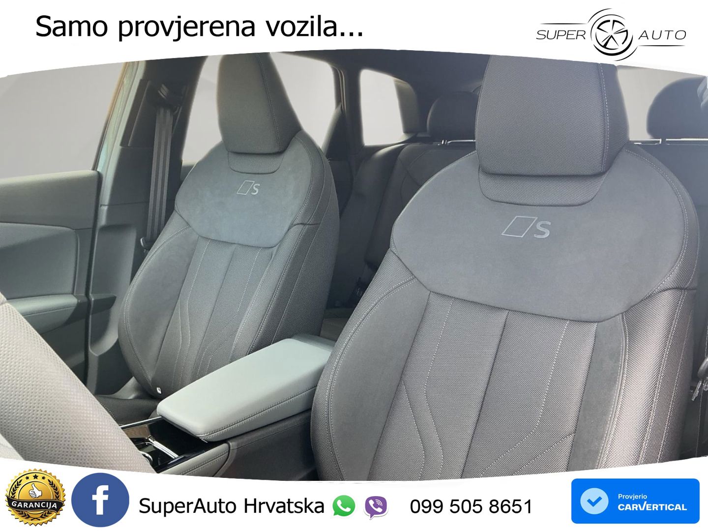 Audi Q3 1.5 TFSI (150 KS) S tronic LED+GR SJED+ACC