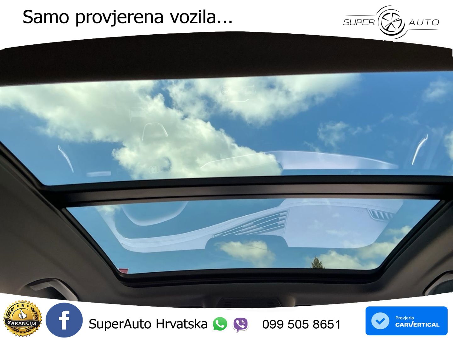 Audi Q3 1.5 TFSI (150 KS) S tronic LED+GR SJED+ACC