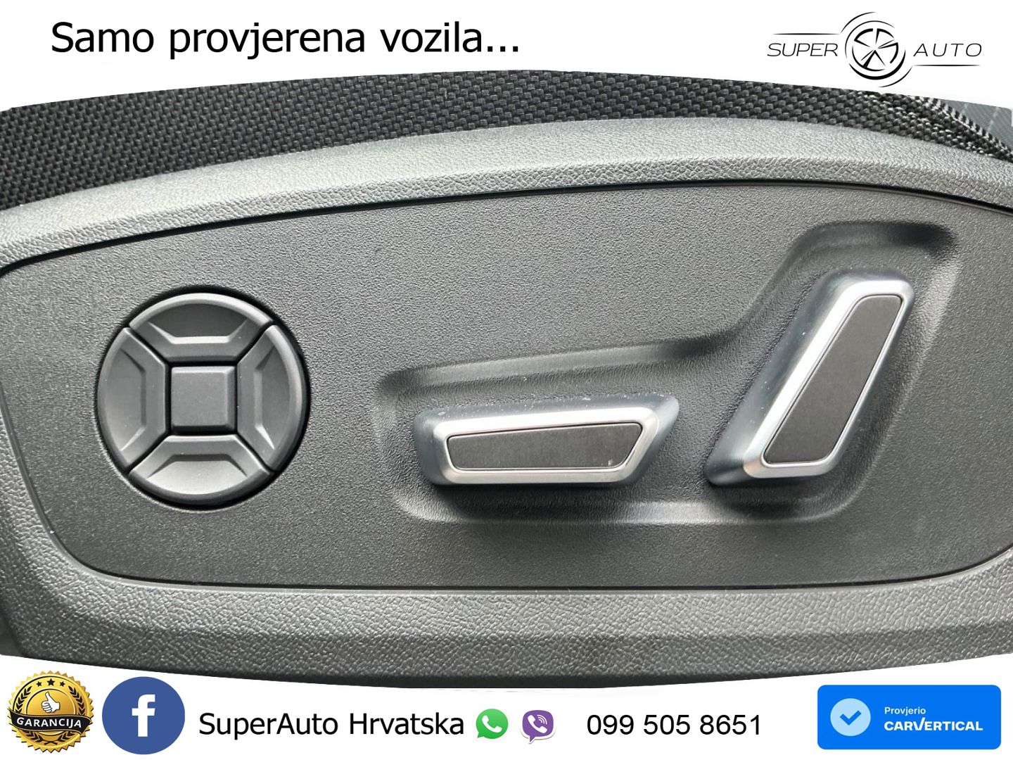 Audi Q3 1.5 TFSI (150 KS) S tronic LED+GR SJED+ACC