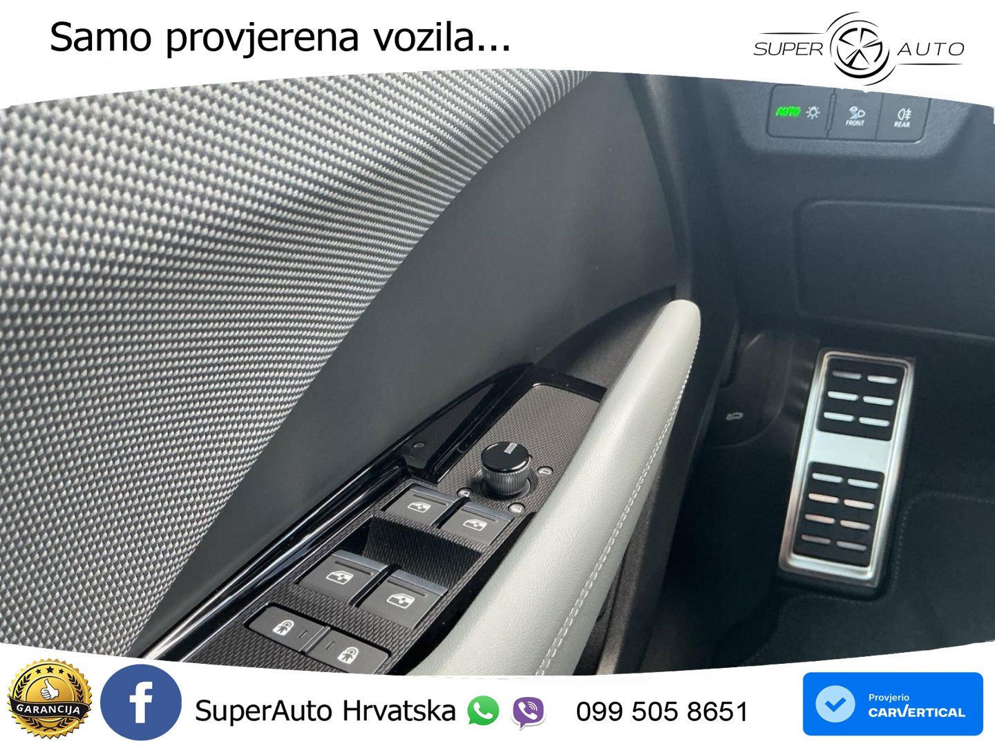 Audi Q3 1.5 TFSI (150 KS) S tronic LED+GR SJED+ACC