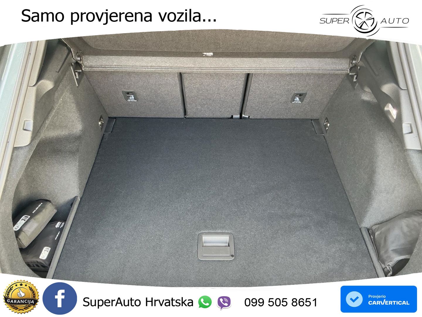 Audi Q3 1.5 TFSI (150 KS) S tronic LED+GR SJED+ACC