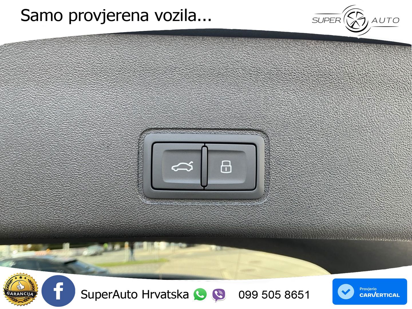 Audi Q3 1.5 TFSI (150 KS) S tronic LED+GR SJED+ACC