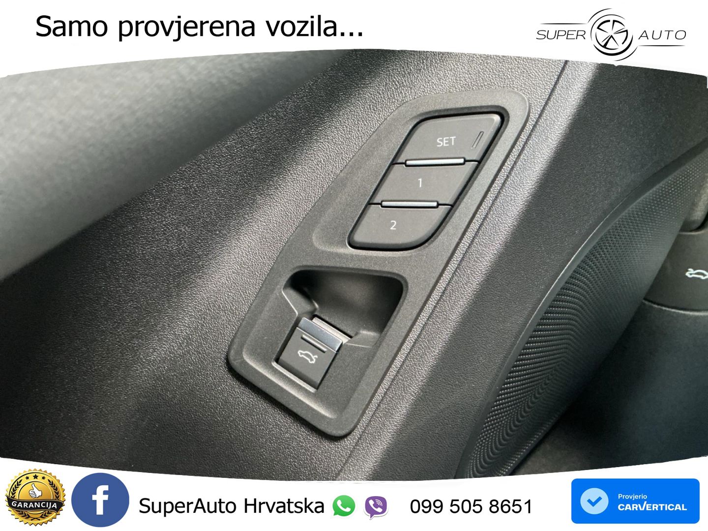 Audi Q3 1.5 TFSI (150 KS) S tronic LED+GR SJED+ACC