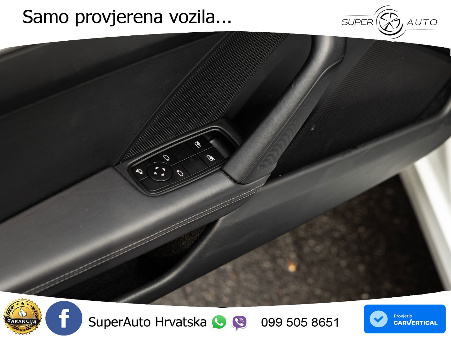 Porsche 911 Targa 4 3.0 (385 KS) PDK