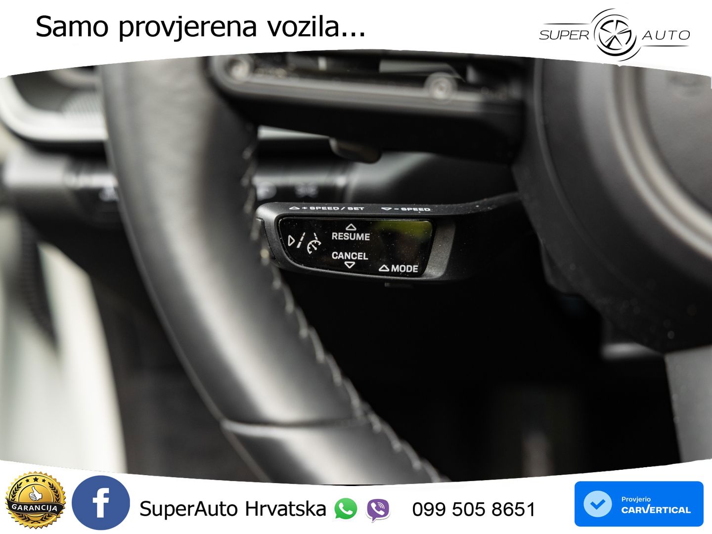 Porsche 911 Targa 4 3.0 (385 KS) PDK