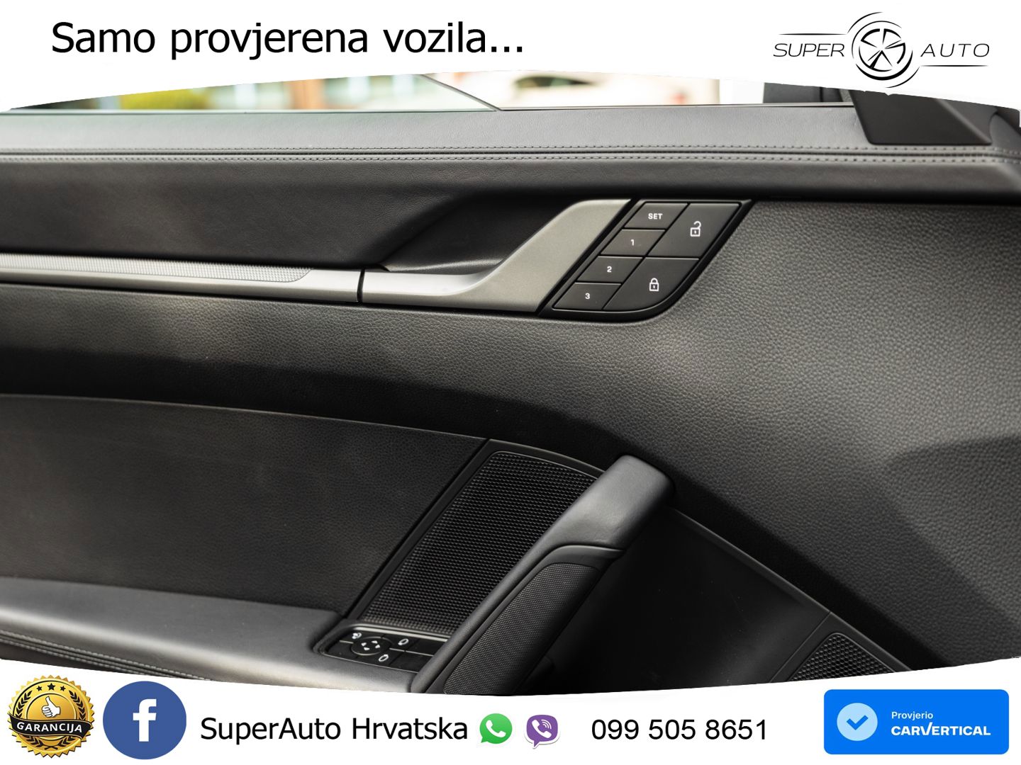 Porsche 911 Targa 4 3.0 (385 KS) PDK