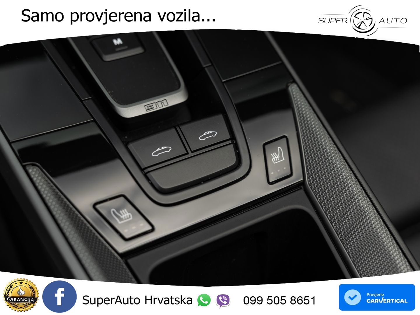 Porsche 911 Targa 4 3.0 (385 KS) PDK