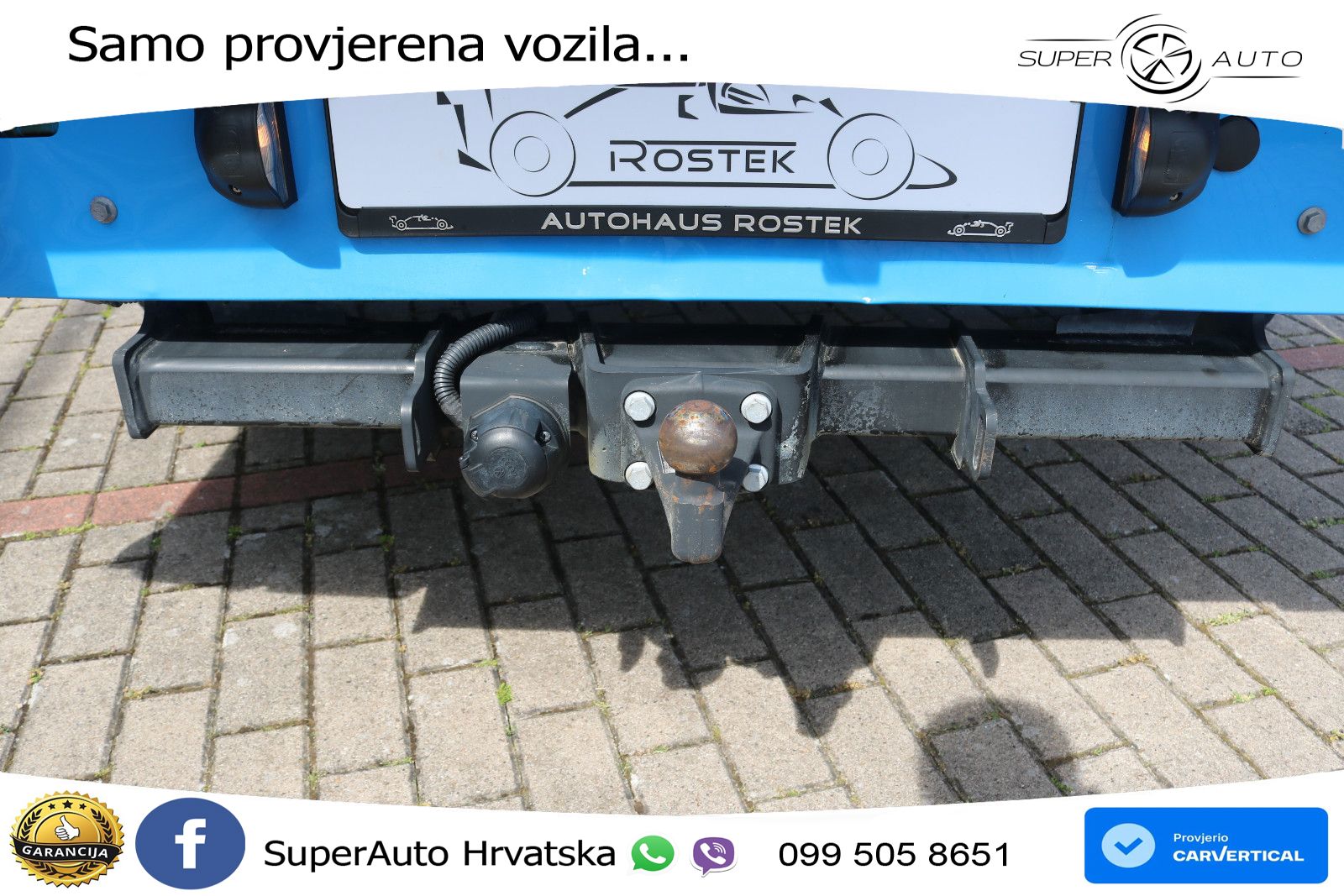 Volkswagen Crafter 35 Doppelkabine Pritsche /Standhzg./AHK 140 KS