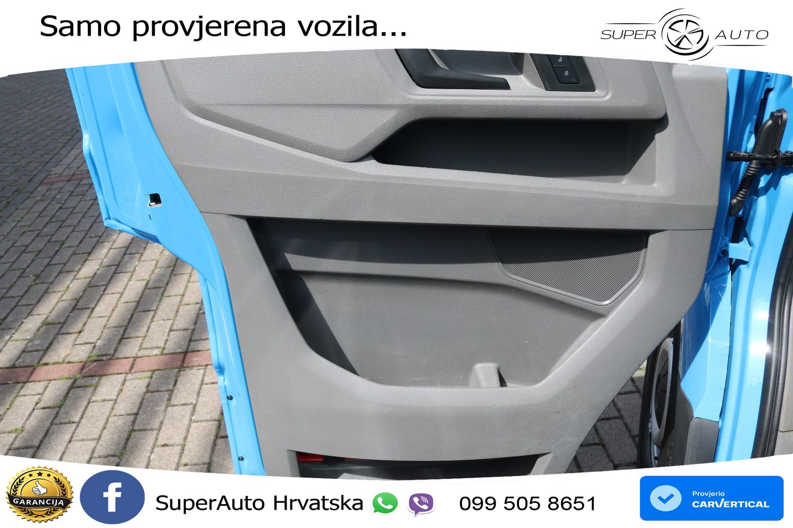 Volkswagen Crafter 35 Doppelkabine Pritsche /Standhzg./AHK 140 KS