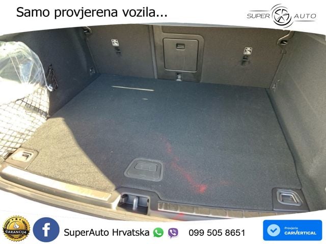 Volvo XC60 T8 AWD Geartronic ACC+HEAD+4xGR SJED+360+PANO