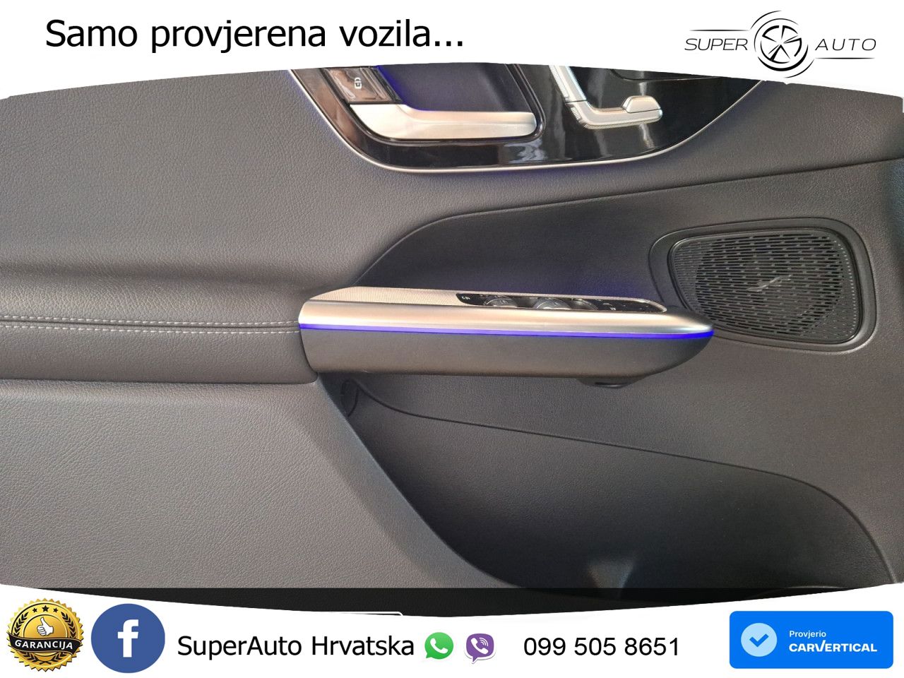 Mercedes GLC Coupe 300de (333 KS) 4MATIC 9G-TRONIC AMG LED+GR SJED+ACC