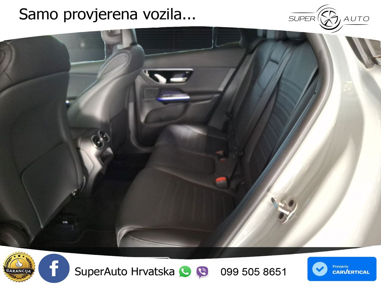 Mercedes GLC Coupe 300de (333 KS) 4MATIC 9G-TRONIC AMG LED+GR SJED+ACC