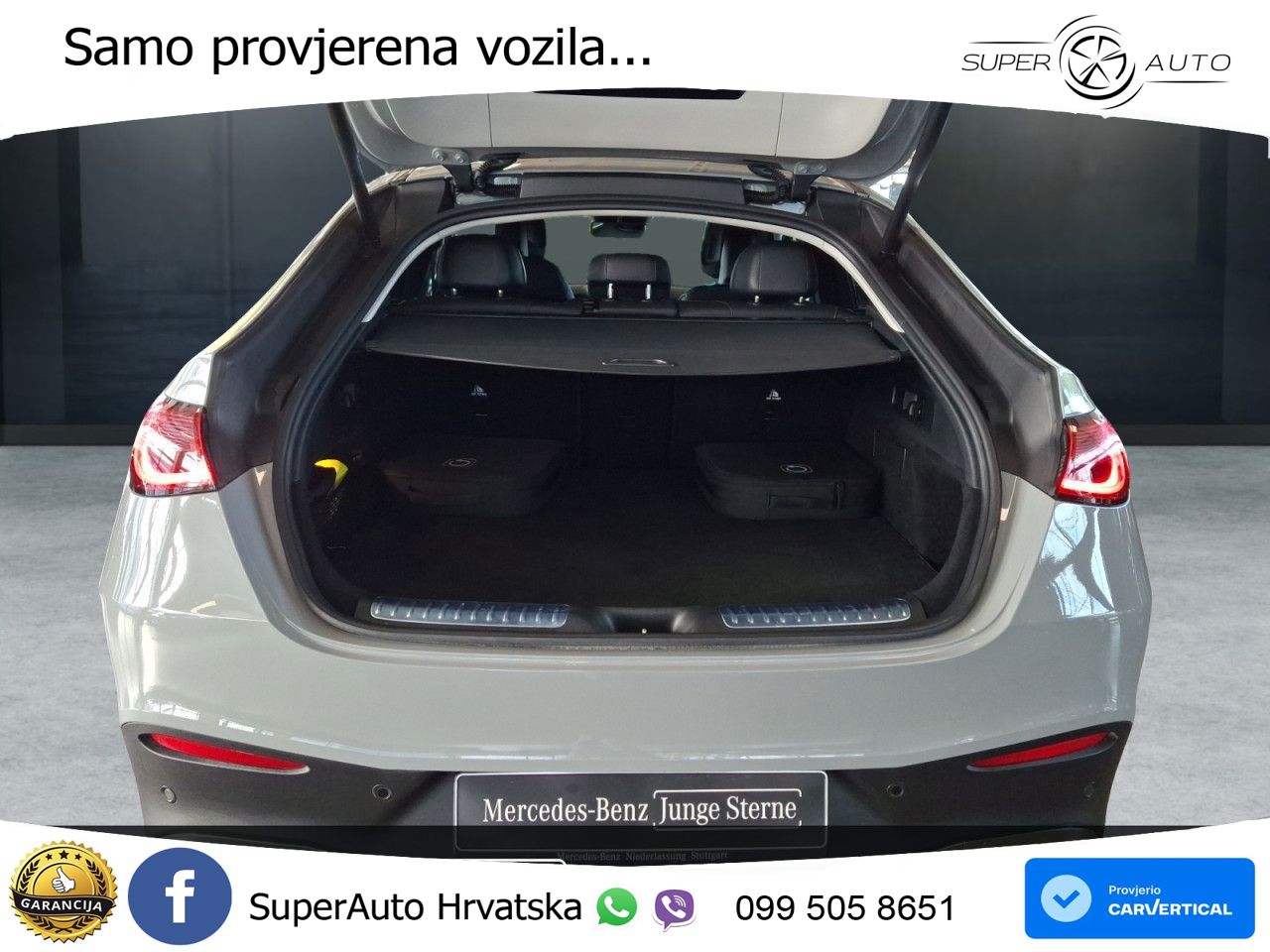 Mercedes GLC Coupe 300de (333 KS) 4MATIC 9G-TRONIC AMG LED+GR SJED+ACC